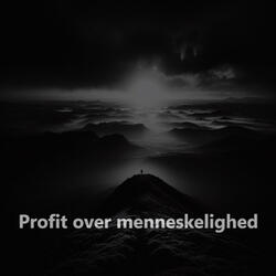 På vej igen