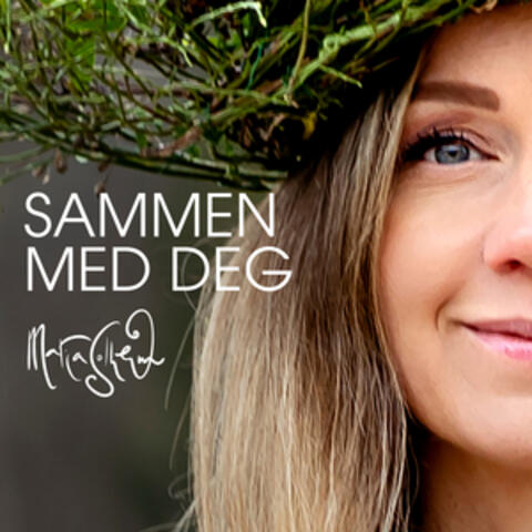 Sammen med deg