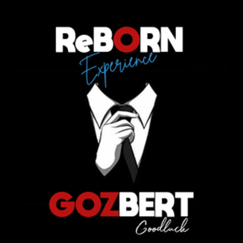 Reborn Experience