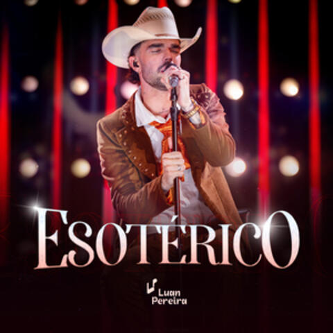 ESOTÉRICO