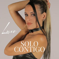 Solo Contigo
