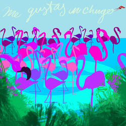 Me Gustas un Chingo