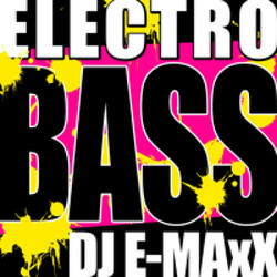 Elektro Bass