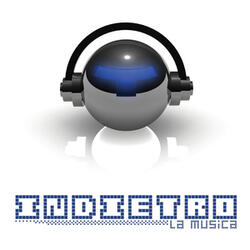La musica