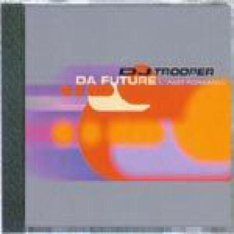 Da Future