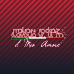 Il Mio Amore