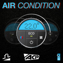 Air Condition