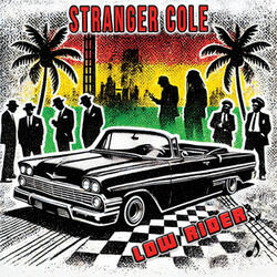 Low Rider