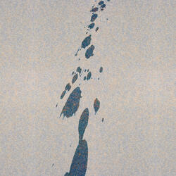 Walk Away
