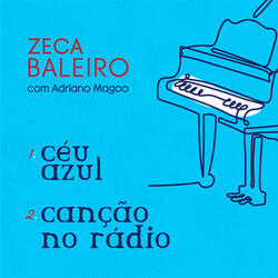Canção no Rádio