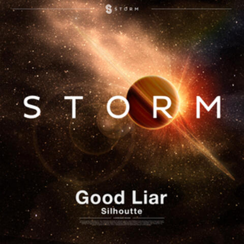 Good Liar