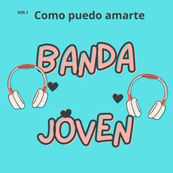 COMO PUEDO AMARTE