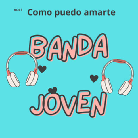 Como Puedo Amarte