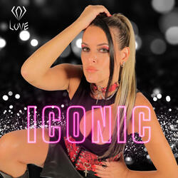 Iconic