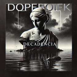 DECADENCIA