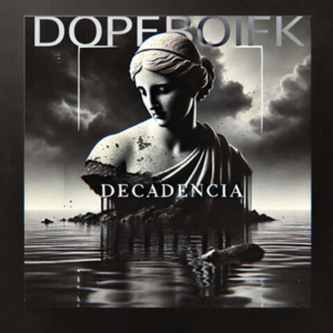 DECADENCIA