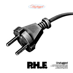 White Cadillac (Unplugged)