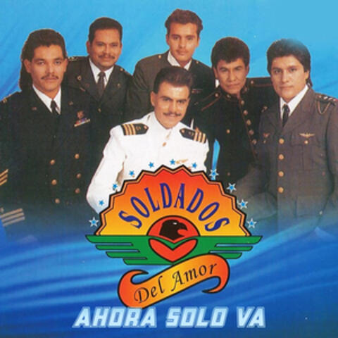 Ahora Solo Va