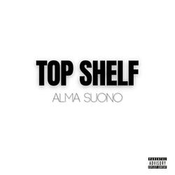 Top Shelf (Instrumental)