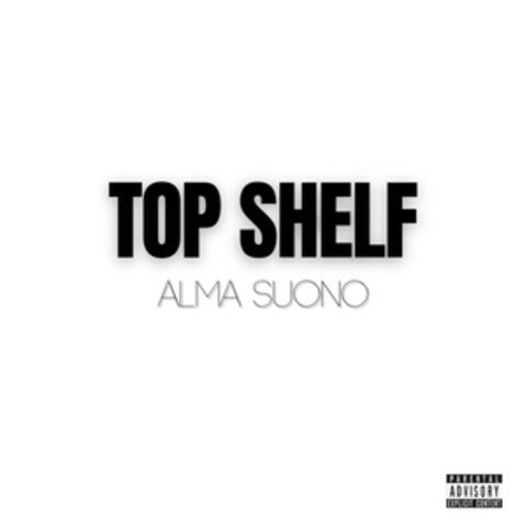 Top Shelf