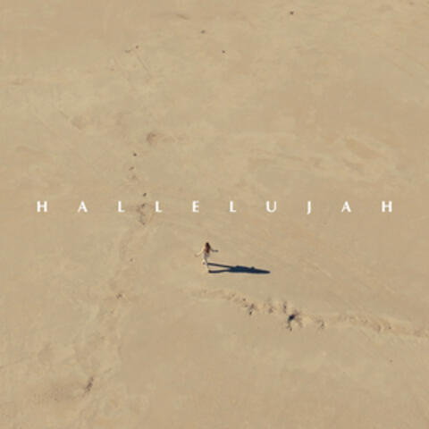 Hallelujah