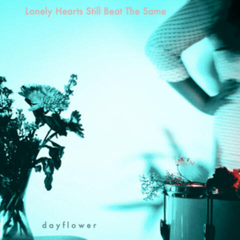 Lonely Hearts Still Beat The Same