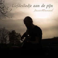 Liefdesliedje aan de pijn