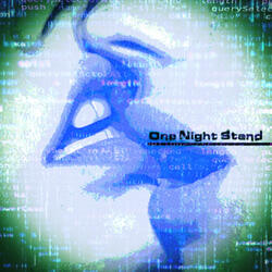 One Night Stand
