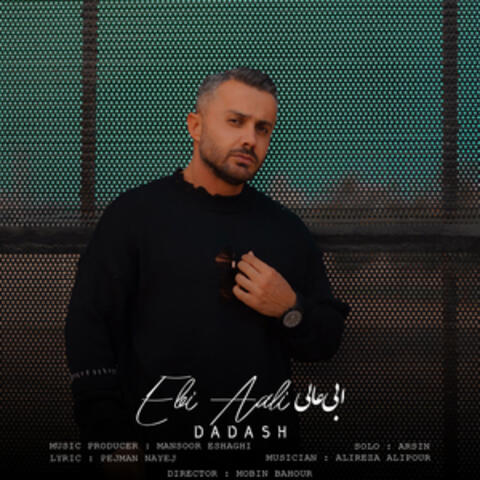 Dadash
