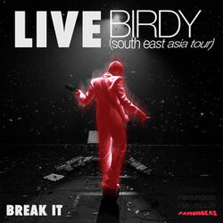 Break It