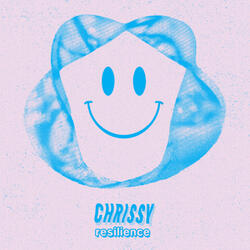 2CI Fridays