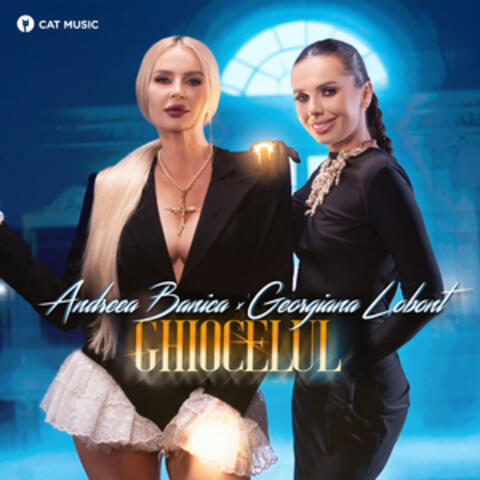Ghiocelul
