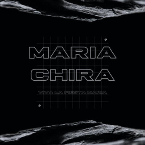 Viva La Fiesta Maria