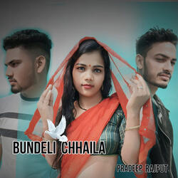 Bundeli Chhaila