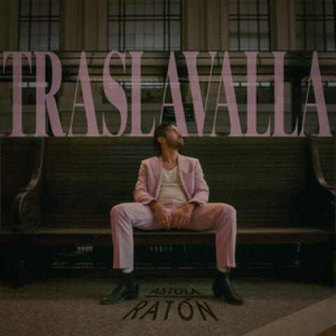TRASLAVALLA