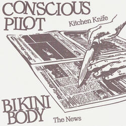The News