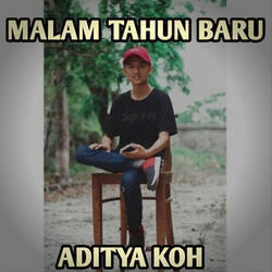 Malam Tahun Baru