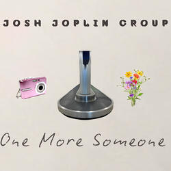 One More Someone