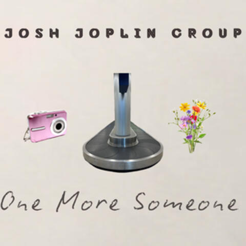 One More Someone