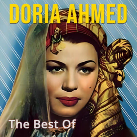 The Best of