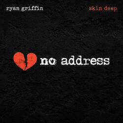Skin Deep