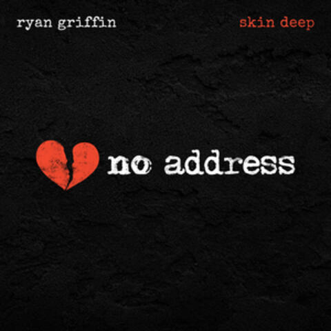 Skin Deep