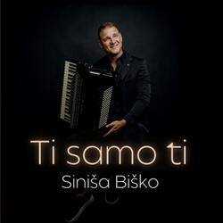 Ti, samo ti