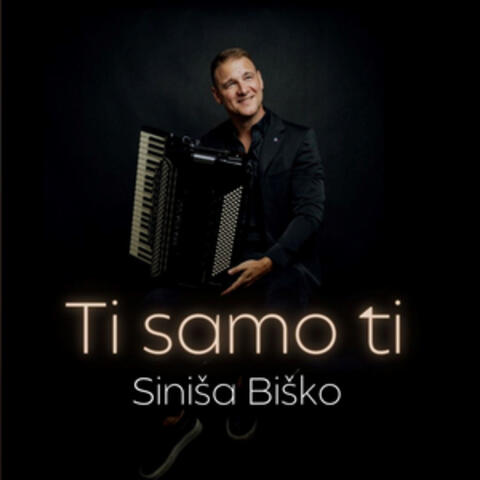 Ti, samo ti