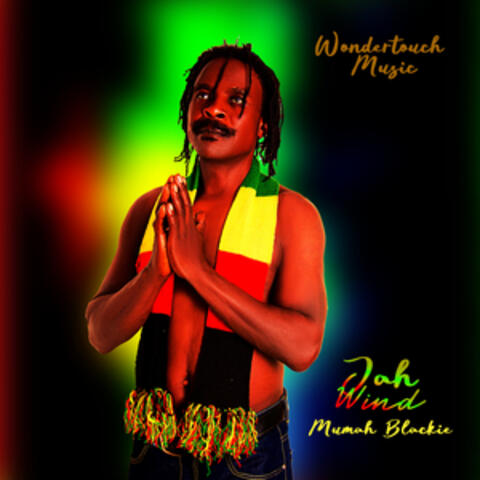 Jah Wind