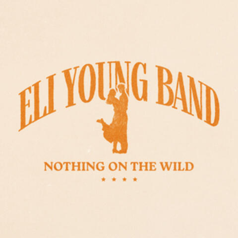 Nothing On The Wild