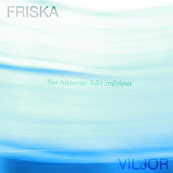 Fler historier från mörkret