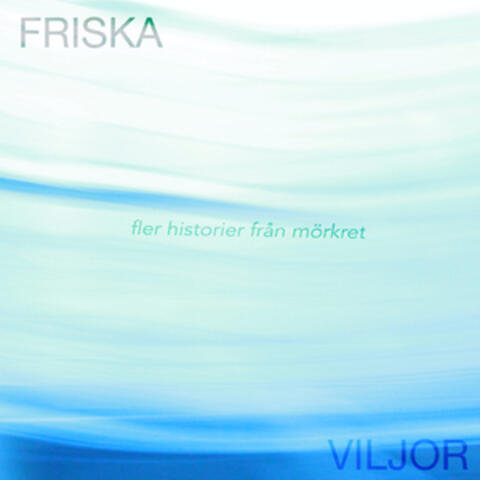 Fler historier från mörkret
