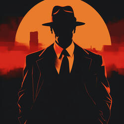 MAFIA