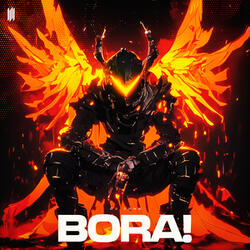 BORA!